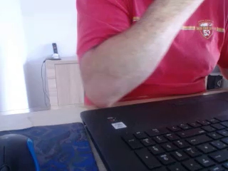 skippy500  25-07-2021 Recorded Video Show